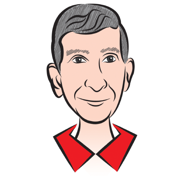Peter Fitzgerald